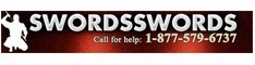 20% Off Storewide at SwordsSwords Promo Codes